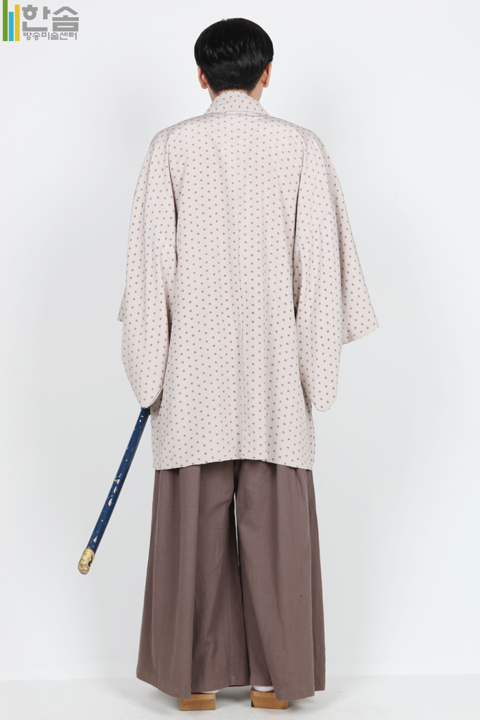 3749.야쿠자(무뢰배)