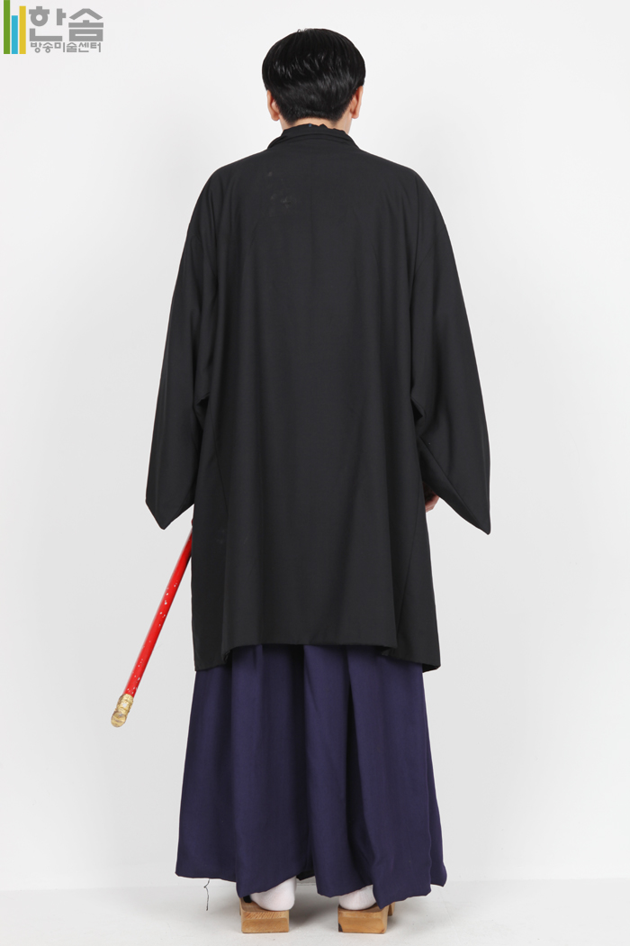 3750.야쿠자(무뢰배)