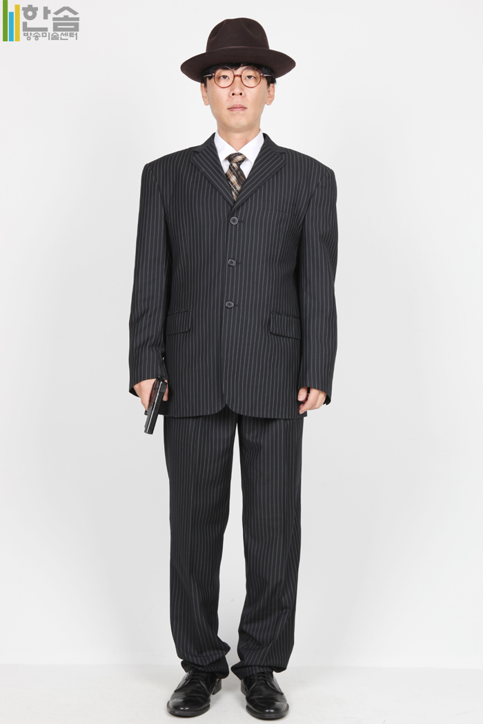 3787.의열단(독립군)