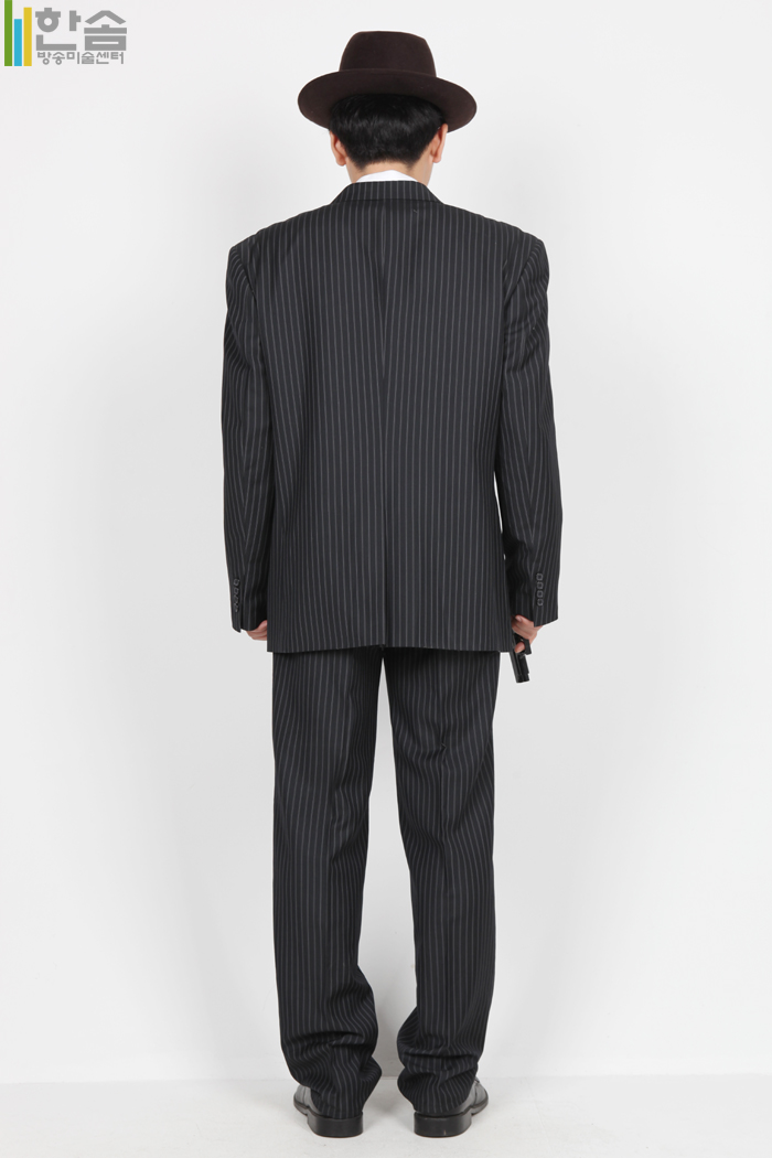 3787.의열단(독립군)