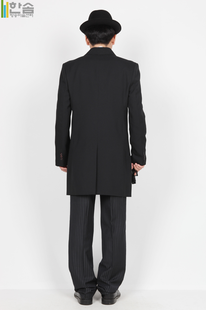 3788.의열단(독립군)