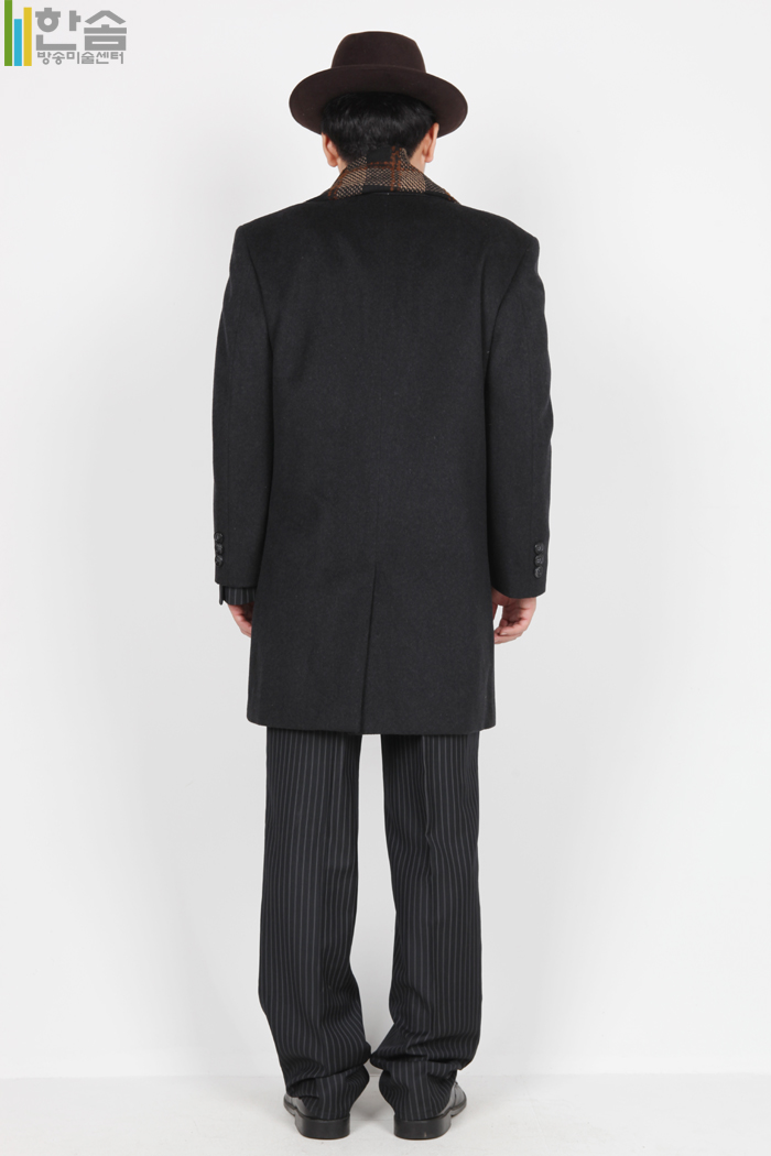 3789.의열단(독립군)