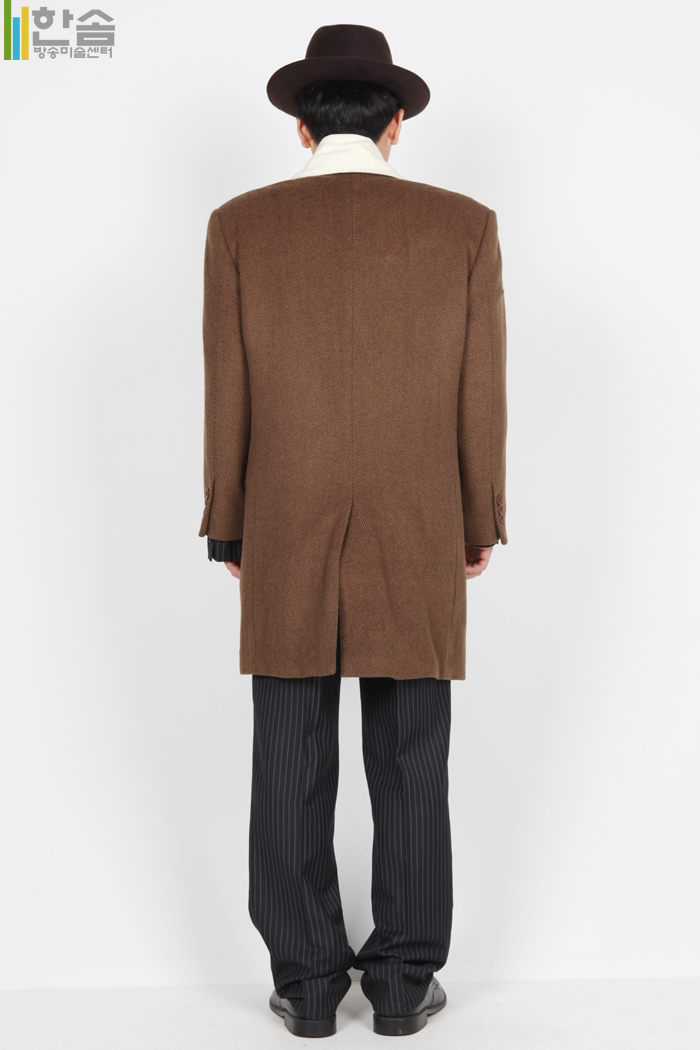 3790.의열단(독립군)