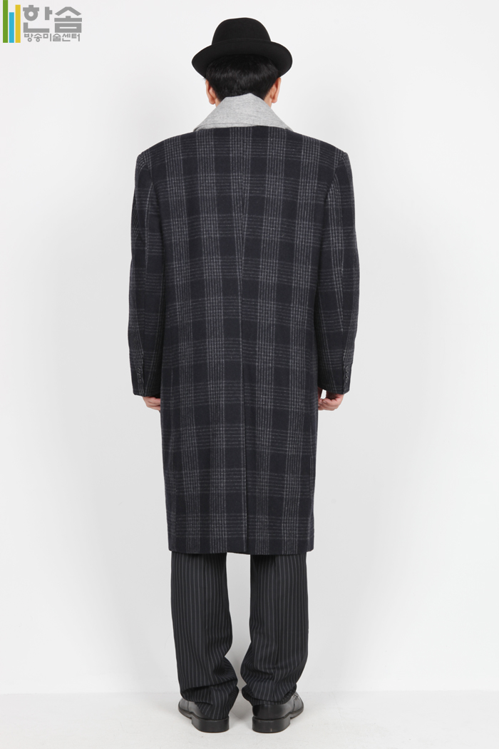 3791.의열단장(독립군)