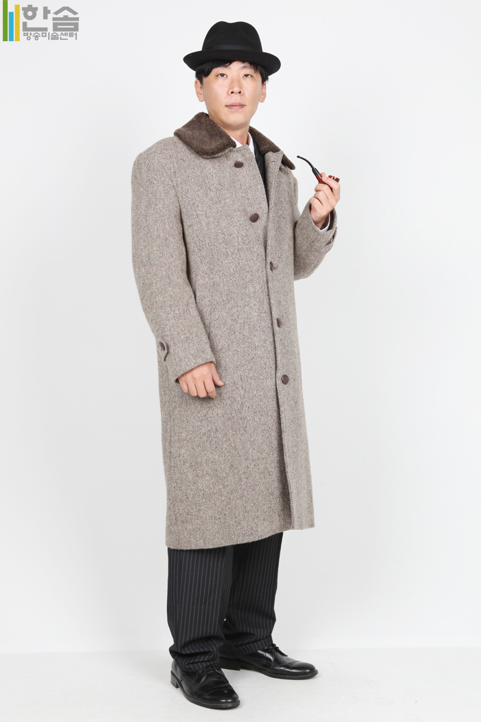 3792.의열단장(독립군)