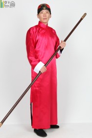 3810.중국(창파오)