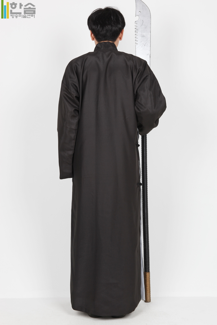 3811.중국(창파오)