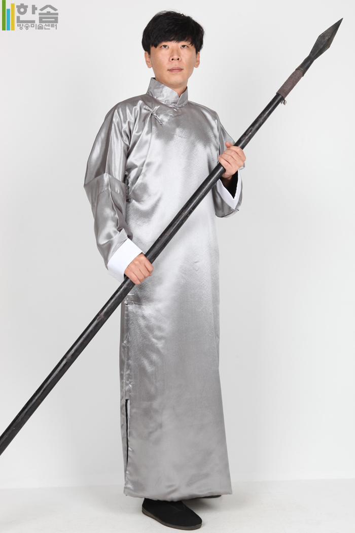 3812.중국(창파오)