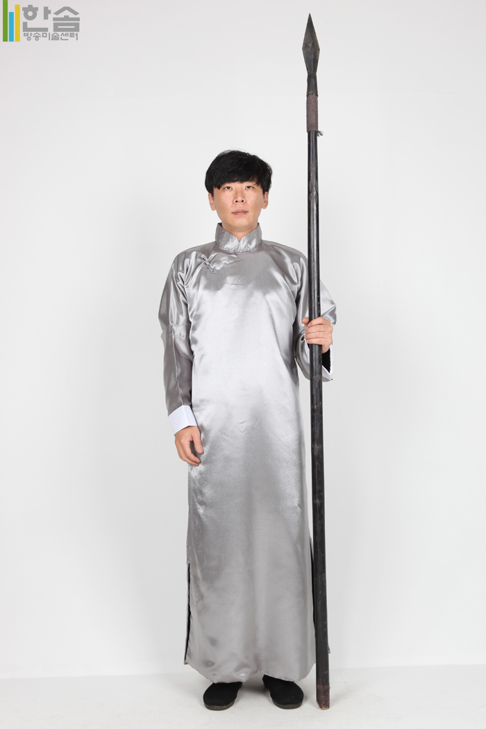 3812.중국(창파오)