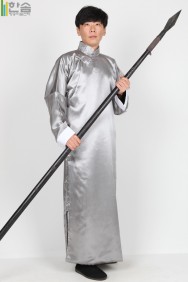 3812.중국(창파오)