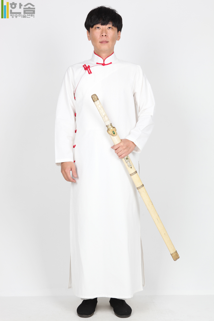 3813.중국(창파오)