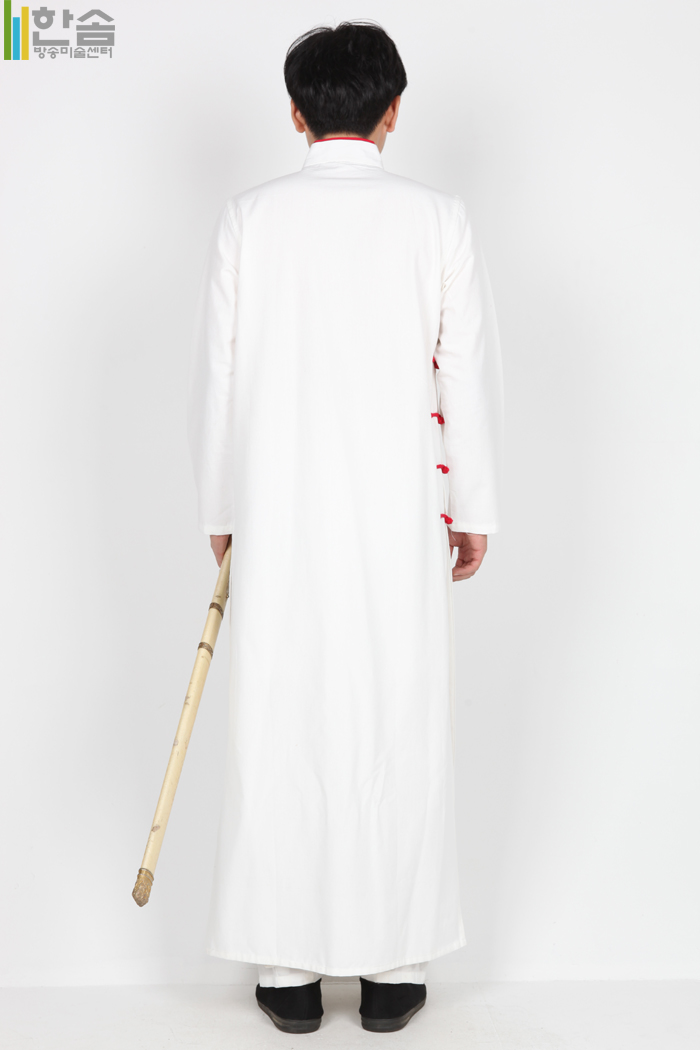 3813.중국(창파오)