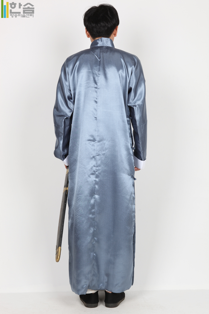 3814.중국(창파오)