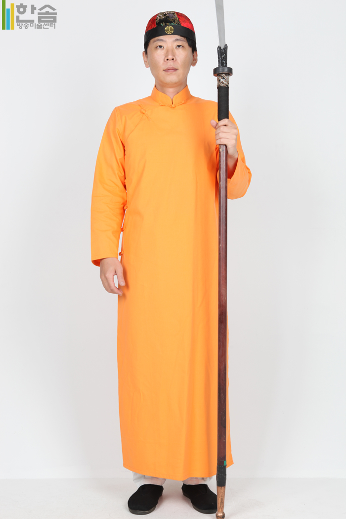 3815.중국(창파오)