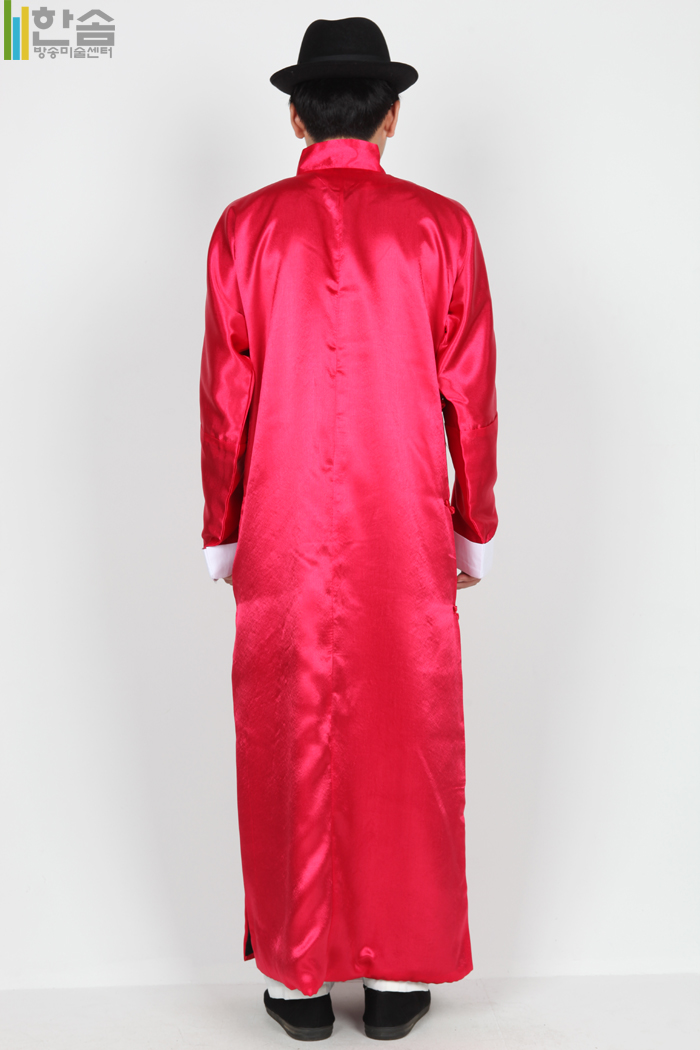 3819.(개화기)시민-남