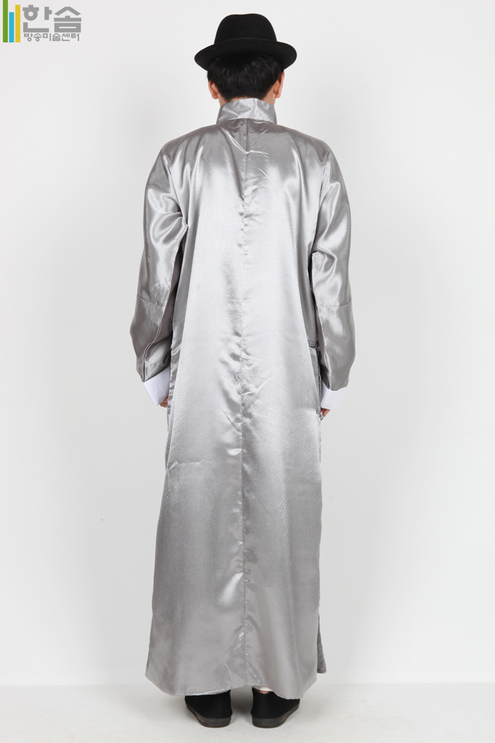 3820.(개화기)시민-남