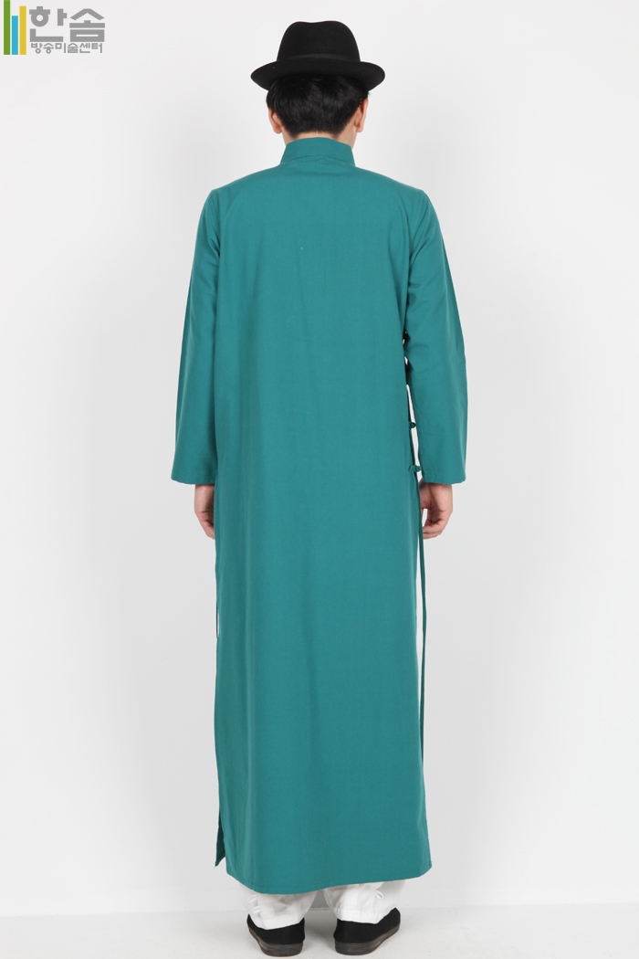 3822.(개화기)시민-남