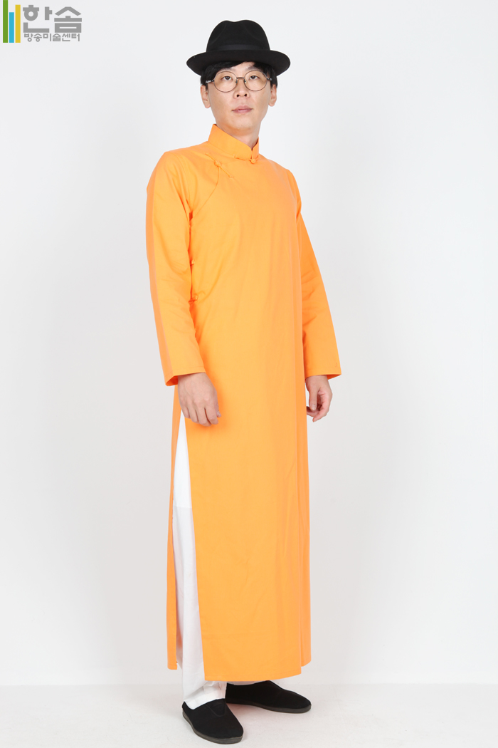 3823.(개화기)시민-남