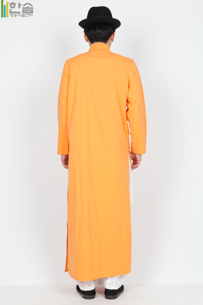 3823.(개화기)시민-남