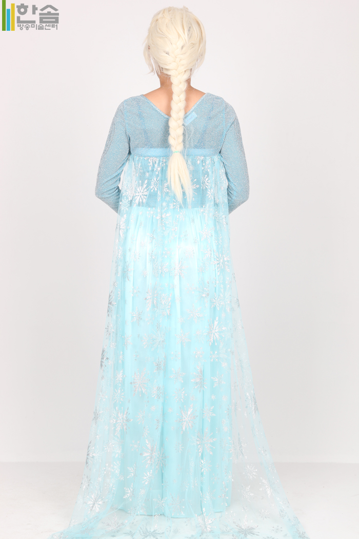 3824.엘사-프리미엄