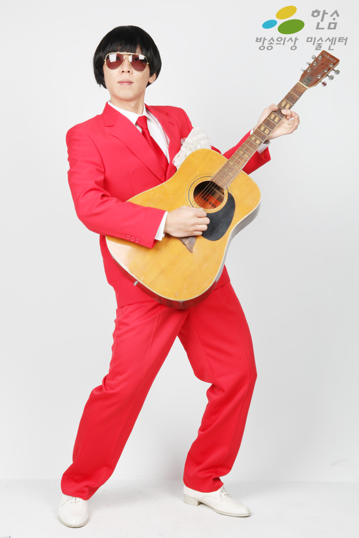 1707.컬러자켓세트