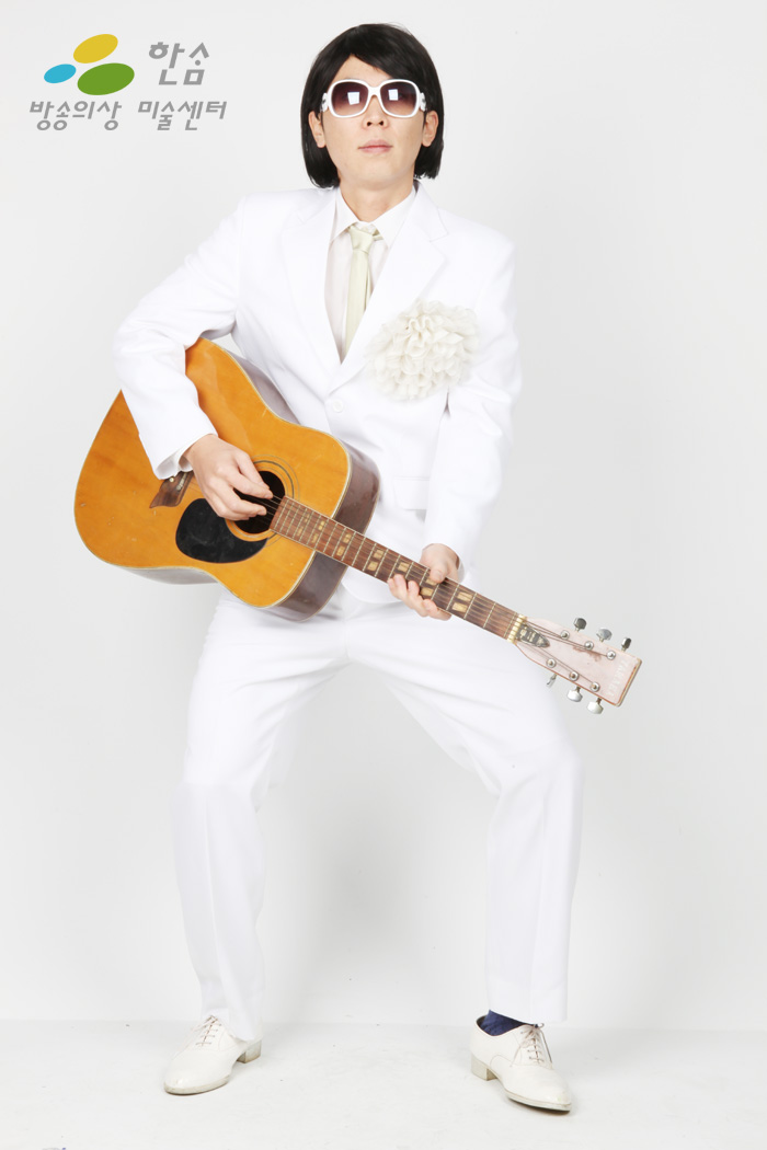 1711.컬러자켓세트