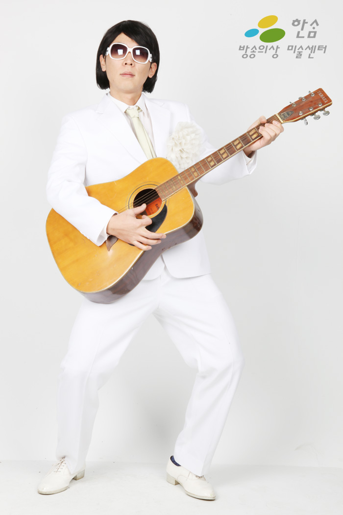 1711.컬러자켓세트