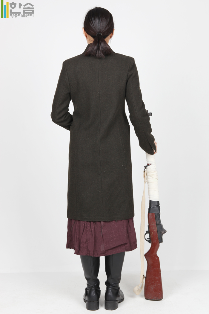 3853.독립군(저격수)