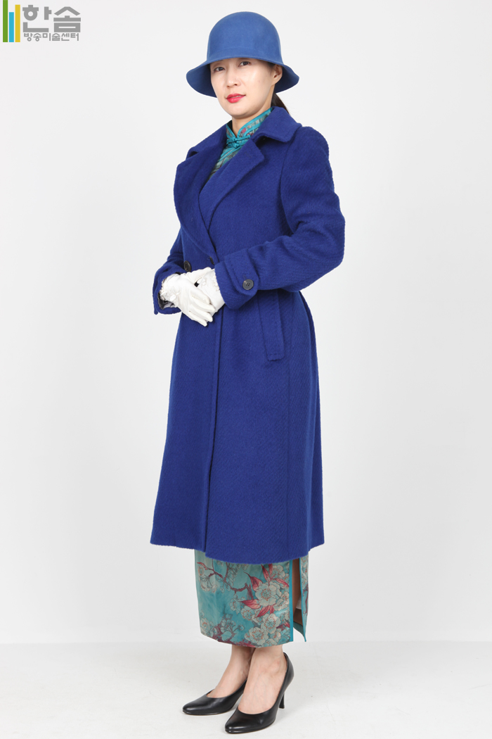 3854.의열단(독립군)