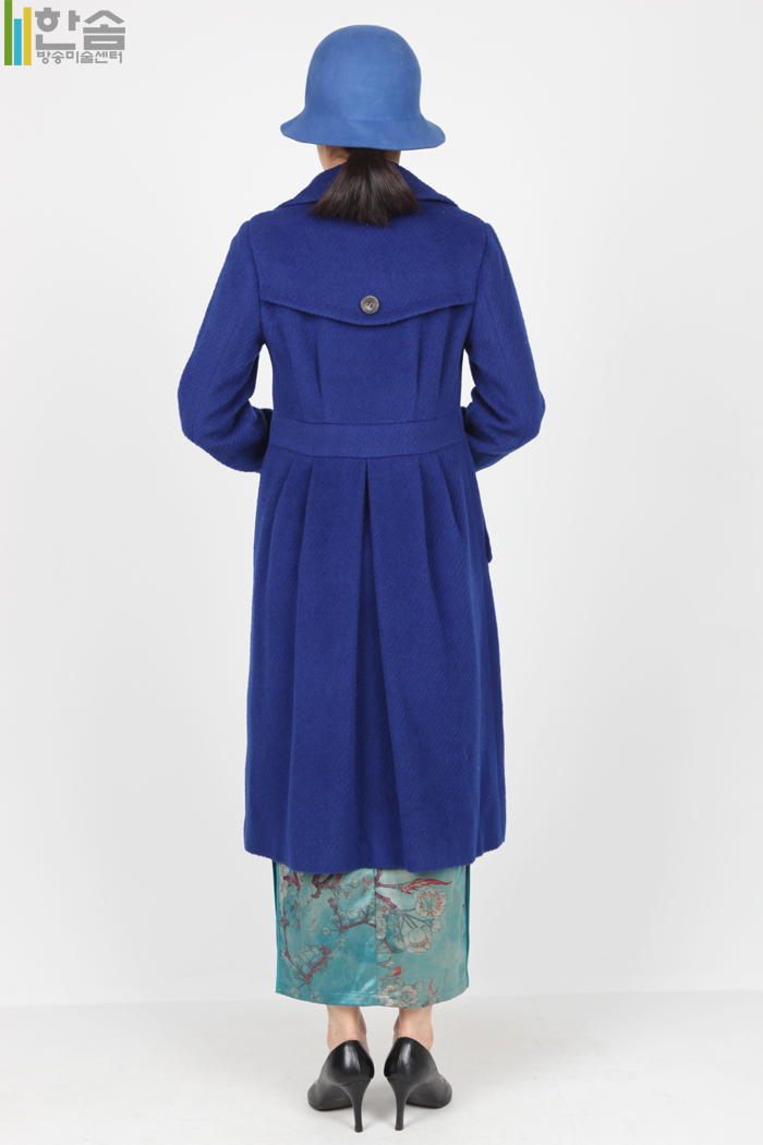 3854.의열단(독립군)