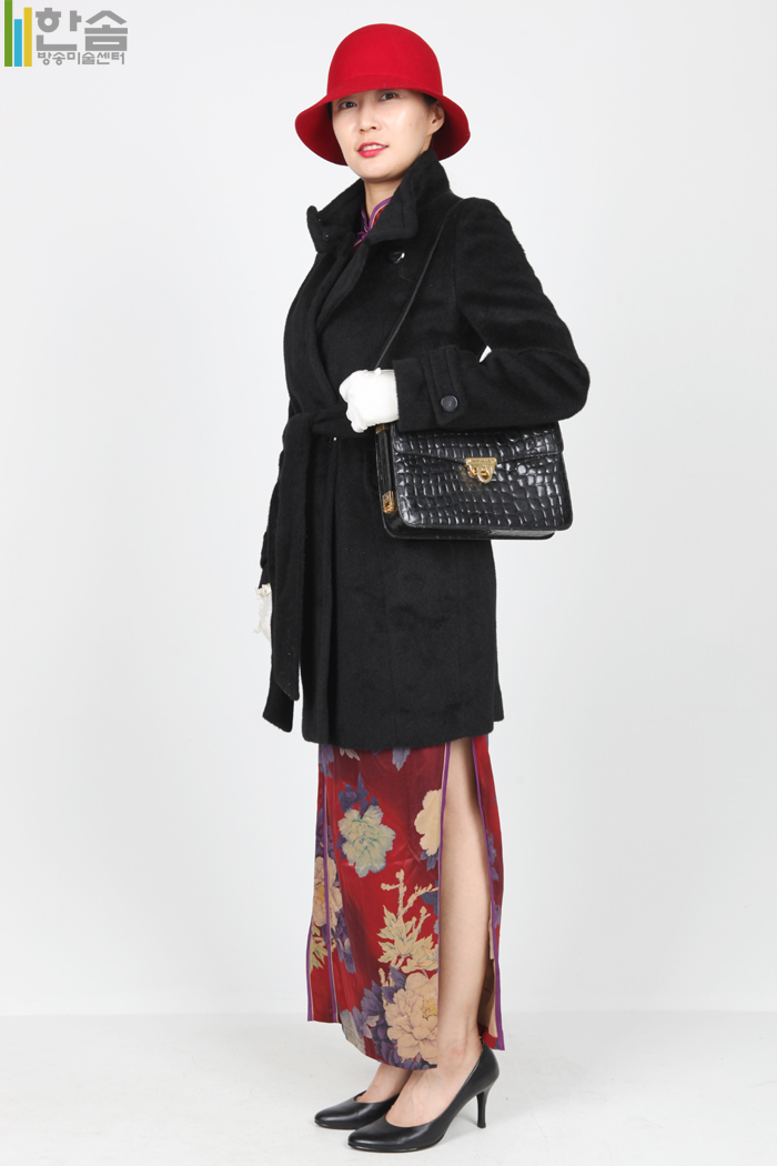 3855.의열단(독립군)