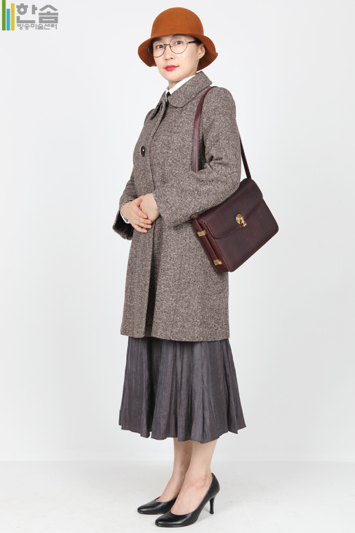 3857.(개화기)시민-여