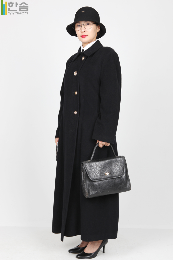 3858.(개화기)시민-여