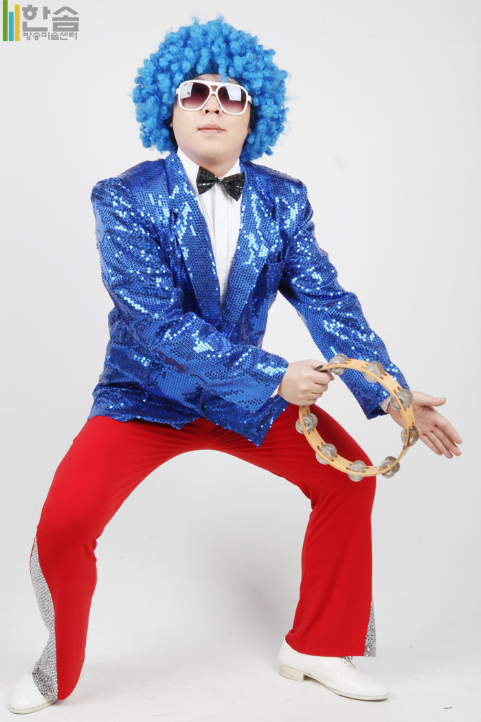 0828.반짝이스타(트로트자켓)