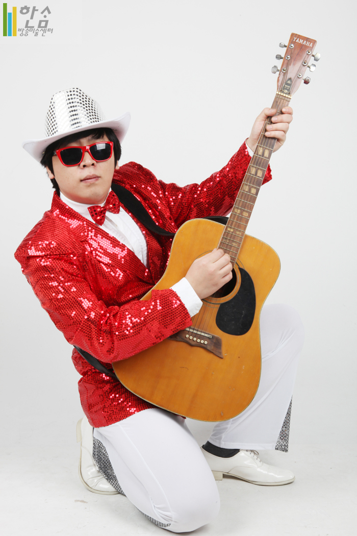 0821.반짝이스타(트로트자켓)