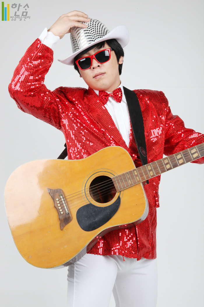 0821.반짝이스타(트로트자켓)