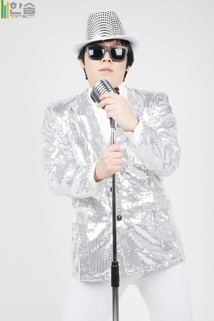 0817.반짝이스타(트로트자켓)