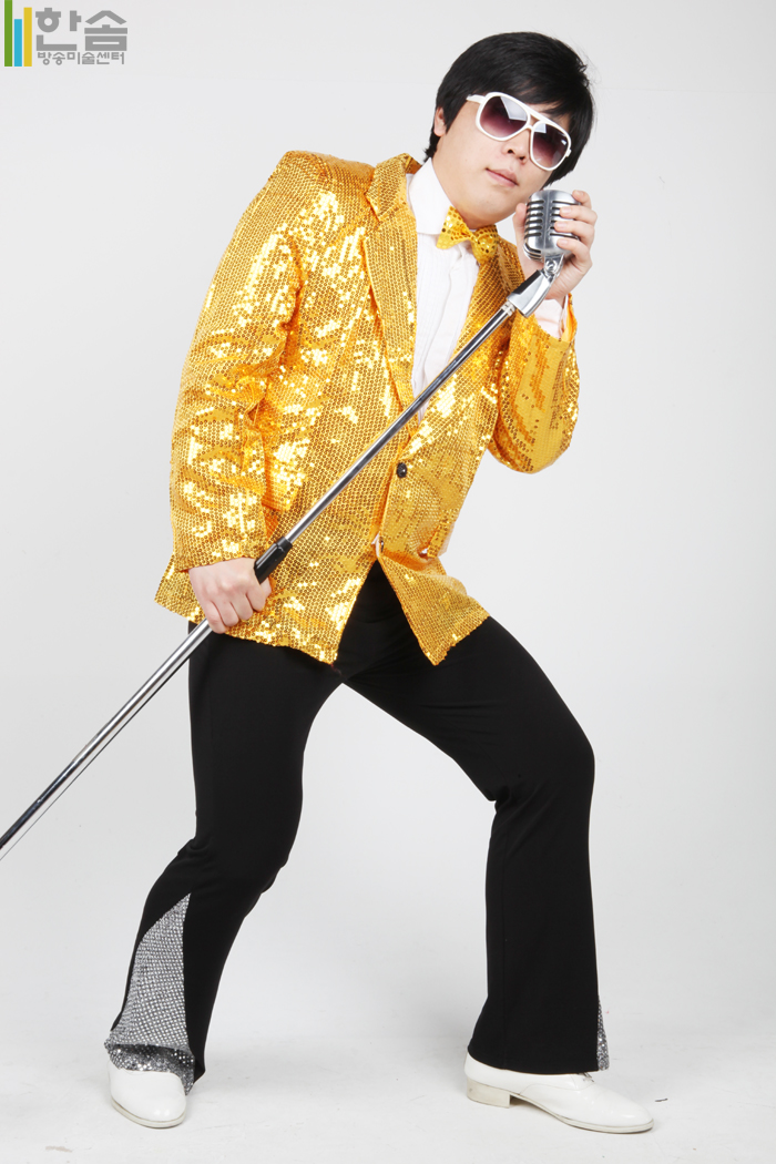 0824.반짝이스타(트로트자켓)