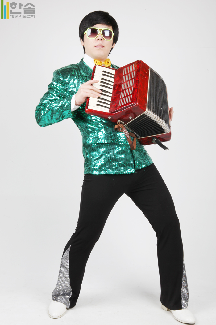 0825.반짝이스타(트로트자켓)