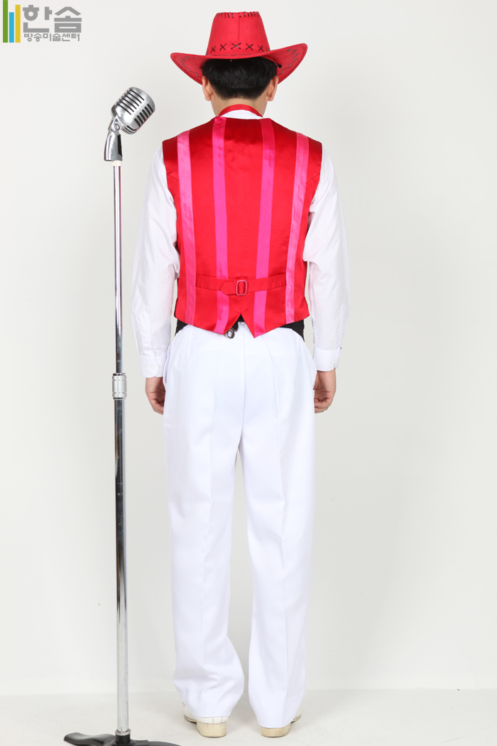 3904.반짝이코러스