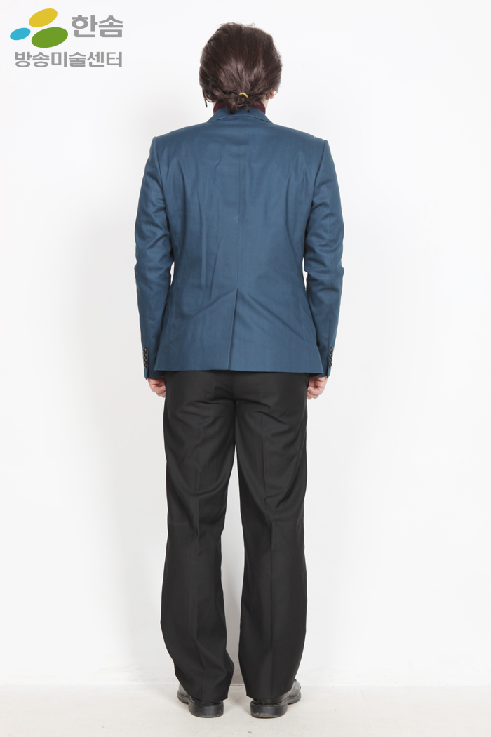 2628.복고양복(80-90년대)