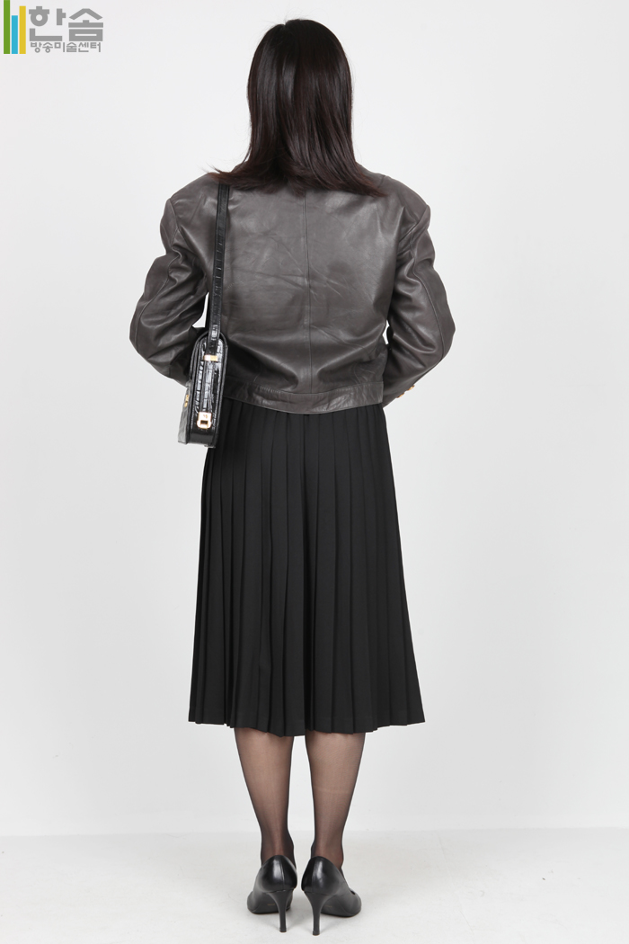 3913.며느리,젊은엄마