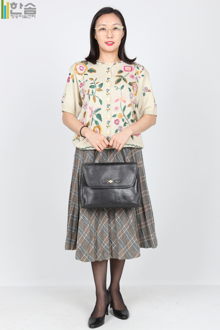 3915.아줌마(60-90년대)