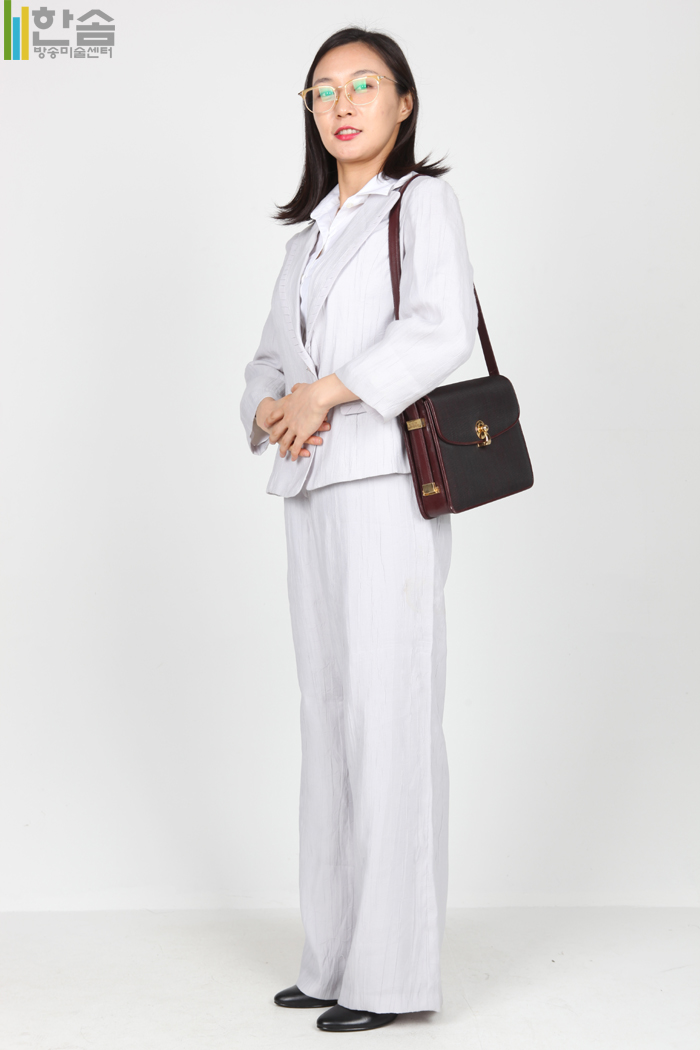 3918.며느리,젊은엄마