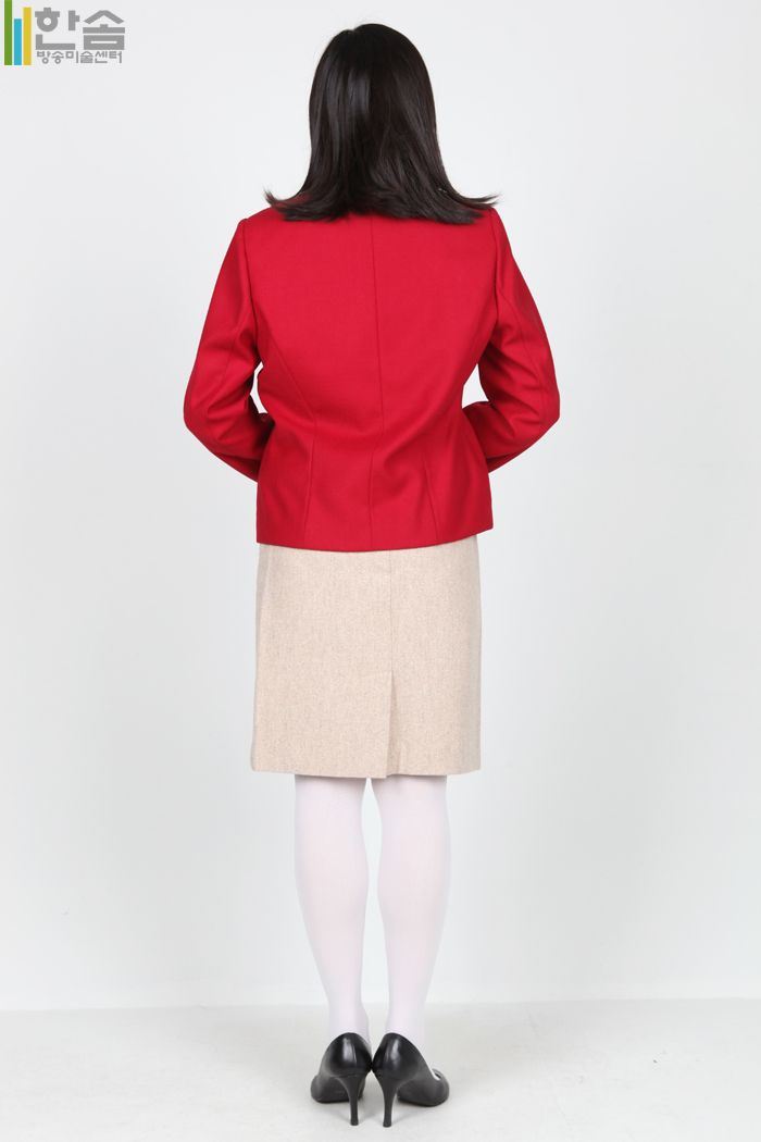 3921.며느리,젊은엄마