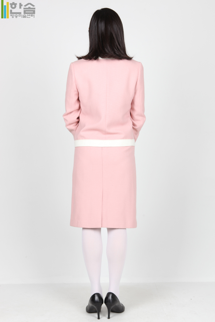 3922.며느리,젊은엄마