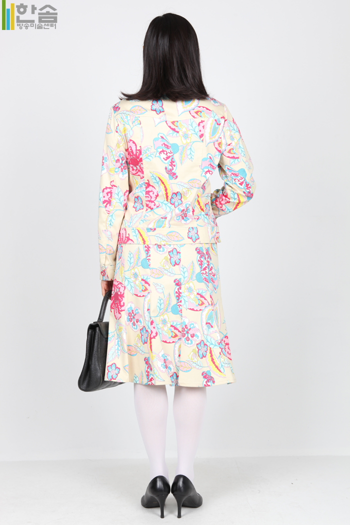 3923.며느리,젊은엄마