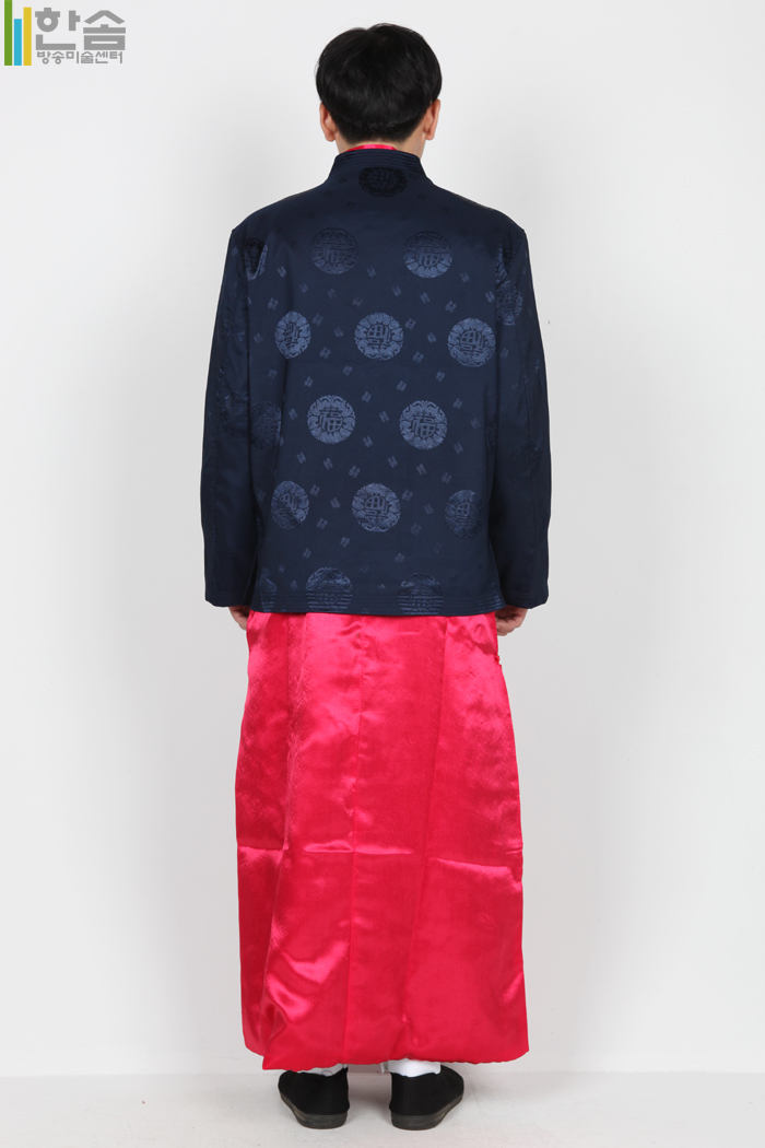 3974.중국(창파오)