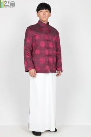 3975.중국(창파오)