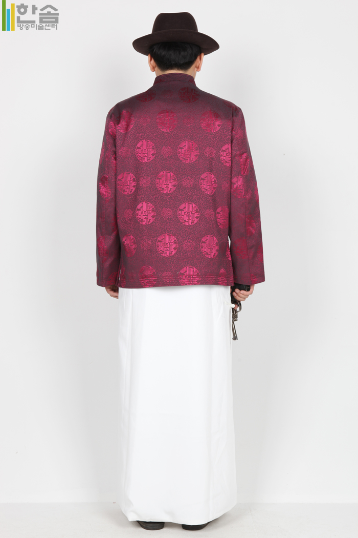 3981.상해독립군